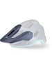 BASIL Specialized Tactic 4 MTB Helm CAST BLUE - sicherer Trail-Helm mit