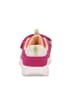 superfit Lauflernschuh SPORT7 MINI in Pink/Orange