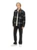 Tom Tailor Fieldjackets für Herren in uni
