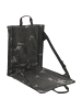 Brandit Small Accessory in dark camouflage