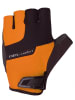 Chiba Gel Comfort - Radhandschuhe kurz,