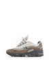 New Balance Sneackers 1000 in Beige