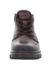 Dockers by Gerli Stiefelette in braun