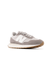 New Balance Sneaker WS237 in Grau