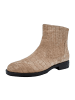 Hartjes Komfort Stiefeletten in Beige