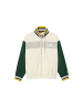 Lacoste Trainingsjacke in beige