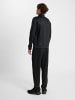 Hummel Hmlpulse Erwachsene in BLACK