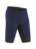 Gonso Bike Shorts SQlab GO in Marine