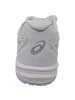 asics Sportschuh Upcourt 6 in Weiß