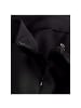 JJXX Short in Black