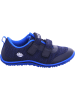 Dockers by Gerli Sneaker in blau