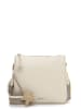 Tamaris Umhängetasche TAS Kea in beige