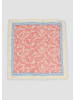 s.Oliver Schal in 33D0_himbeere
