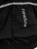 Newline Newline Vest Mens Core Radfahren Herren Atmungsaktiv Wasserabweisend in BLACK