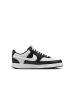 Nike Sneaker Nike in Schwarz