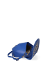 Gave Lux Schultertasche in ROYAL BLUE