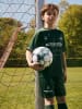 name it T-Shirt in Greener Pastures1