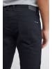 BLEND 5-Pocket-Jeans BHTwister in Schwarz