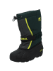 Sorel Winterstiefel in spruce.grill