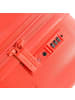 Heys HiLite 4 Rollen Trolley M 63.5 cm mit Dehnfalte coral reef
