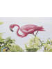 Teppich Boss Flair Indoor Outdoor Teppich Tropical Vögel in Multicolor