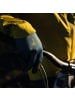BASIL ION MTB Handschuhe Logo XXS - Mountainbike Fahrradhandschuhe -