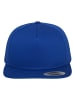  Flexfit 5-Panel in royal