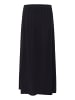 Kaffe Rock KAliana Loose fit in Black Deep