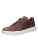 Ecco Sneaker MOVE M in braun