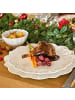 Villeroy & Boch 12er Set Tafelservice Toy's Delight Royal Classic in weiß