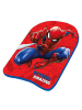 MARVEL Spider-Man Schwimmhilfe Kinder – Ergonomisches Kickboard zum Schwimmenlernen