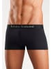 Bruno Banani Boxershorts in schwarz