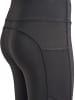 Hummel Hummel Tight Kurze Hose Hmlsprint Multisport Damen Schnelltrocknend in FORGED IRON