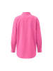 VINAJA Women Shirt in PINK