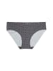 G-Star Raw Hipster No VPL Brief 3er-Pack MULTI