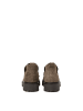 Marc O'Polo Ankle-Loafer Model Erin in Dark Taupe