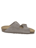 ROHDE Pantolette  in Beige
