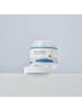 Round Lab Gesichtscreme Birch Juice Moisturizing Cream, 80 ml
