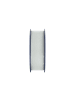 Sunlu PLA High Speed Filament Marble 1,75