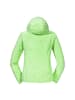 Schöffel Regenjacke Tegelberg in gruen