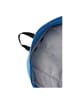 JanSport JanSport Superbreak Backpack in Blau