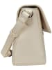 Bugatti Handtasche Almata Shoulder Bag M in Beige