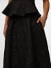 Vero Moda Rock in Black