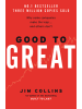 Penguin Random House Buch - Good To Great