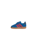 adidas Originals Sneaker IH4011 Blau