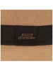 fiebig Filzhut in beige