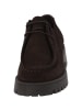 palado Loafers in dk brown