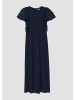 s.Oliver Overall  in  5952_navy