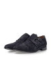 Floris van Bommel Slipper in blau