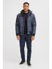 BLEND Steppjacke BHBoris in Blau